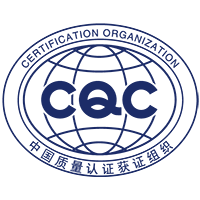 CQC