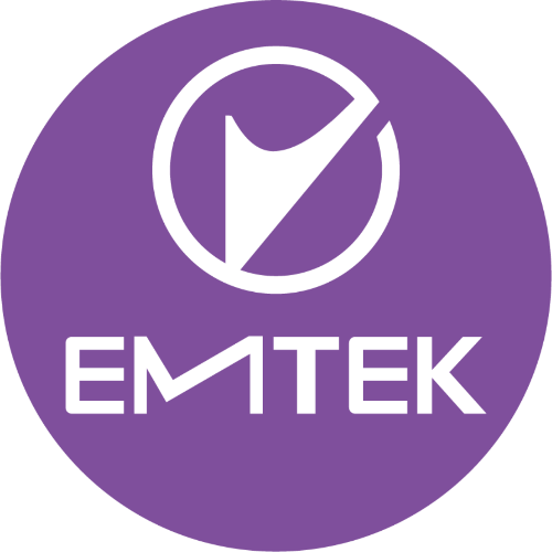 EMTEK