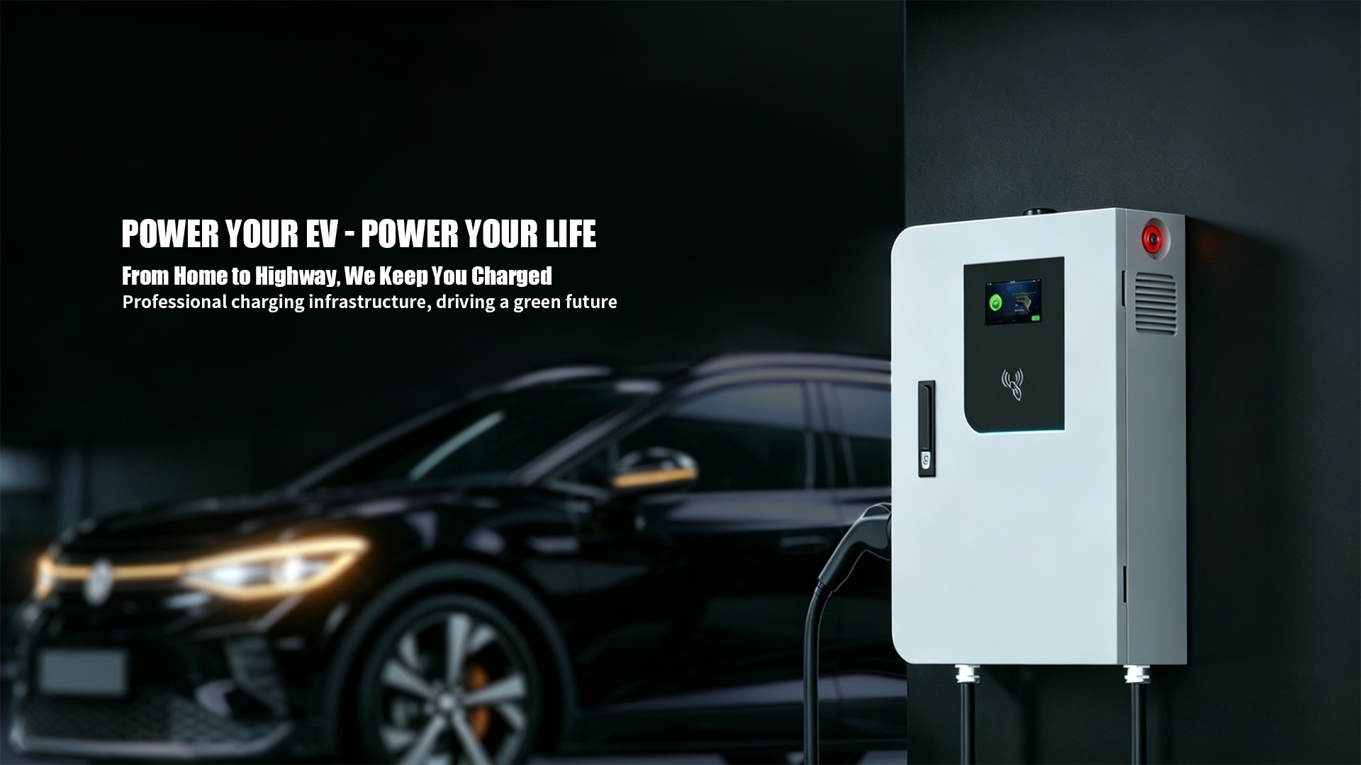 NEW PRODUCT LAUNCH