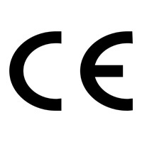 CC
