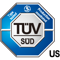 TUV