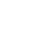 KYOVYO