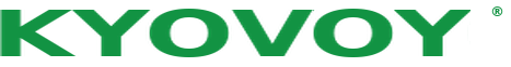KYOVYO